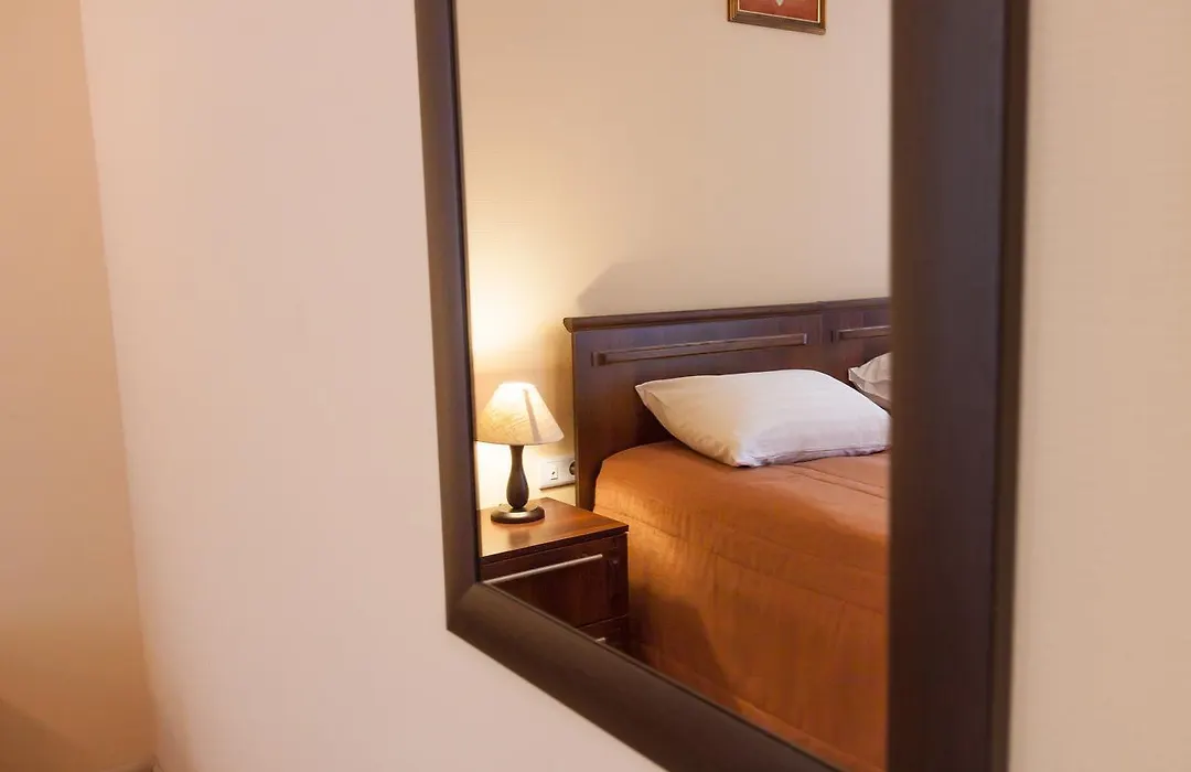 Volna Resort-1